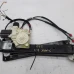 MEHANIZAM STAKLA ZADNJA DESNA Ford S-Max/Galaxy 2011 2.0 TDCI 1803933 1376856