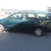 AUTO ZA DIJELOVE Ford Focus 2002 1.6 SW