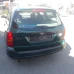 AUTO ZA DIJELOVE Ford Focus 2002 1.6 SW