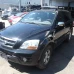 AUTO ZA DIJELOVE Kia Sorento 2011 2.5 CRDI