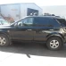 AUTO ZA DIJELOVE Kia Sorento 2011 2.5 CRDI