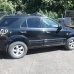 AUTO ZA DIJELOVE Kia Sorento 2011 2.5 CRDI