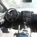 AUTO ZA DIJELOVE Kia Sorento 2011 2.5 CRDI