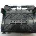 RAČUNALNIK BSM Citroën XSARA 2006 PICASSO 1.6 9650618480