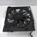 VENTILATOR HLADNJAKA Jaguar XF 2013 3.0L AUT. C2D24144