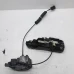 MEHANIZAM ZAKLJUČAVANJA ZADNJI LIJEVO Renault SCENIC 2010 III. 1.9 DCI