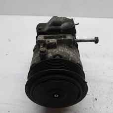 KOMPRESOR KLIME Seat Ibiza 2008 1.4 6q0820808d
