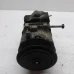 KOMPRESOR KLIME Seat Ibiza 2008 1.4 6q0820808d