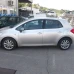 AUTO ZA DIJELOVE Toyota Auris 2007 2.0 D