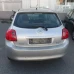 AUTO ZA DIJELOVE Toyota Auris 2007 2.0 D
