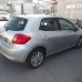 AUTO ZA DIJELOVE Toyota Auris 2007 2.0 D
