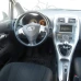 AUTO ZA DIJELOVE Toyota Auris 2007 2.0 D