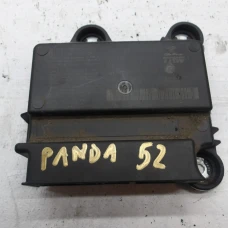 računalnik razno Fiat Panda 2016 1.2 52043604