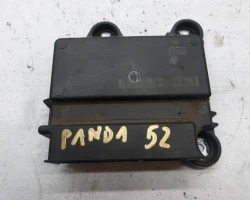 računalnik razno Fiat Panda 2016 1.2 52043604