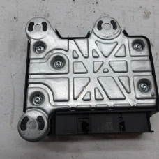 računalnik razno Fiat Panda 2016 1.2 52043604