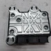 računalnik razno Fiat Panda 2016 1.2 52043604