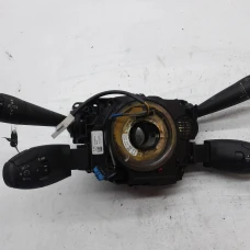 RUČICA POD VOLANOM Peugeot 5008 2014 2.0 HDI 96773912zd