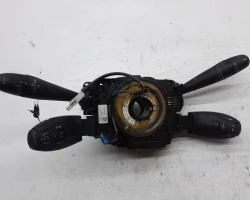 RUČICA POD VOLANOM Peugeot 5008 2014 2.0 HDI 96773912zd