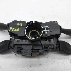 RUČICA POD VOLANOM Peugeot 5008 2014 2.0 HDI 96773912zd