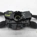 RUČICA POD VOLANOM Peugeot 5008 2014 2.0 HDI 96773912zd