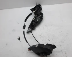 MEHANIZAM ZAKLJUČAVANJA PREDNJA DESNA Peugeot 308 2016 308 BREAK 1.6 HDI 9810309380