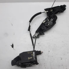 MEHANIZAM ZAKLJUČAVANJA PREDNJA DESNA Peugeot 308 2016 308 BREAK 1.6 HDI 9810309380