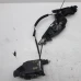 MEHANIZAM ZAKLJUČAVANJA PREDNJA DESNA Peugeot 308 2016 308 BREAK 1.6 HDI 9810309380
