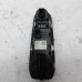 PREKIDAČ STAKLA Peugeot 308 2016 308 BREAK 1.6 HDI 96788264zd