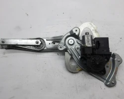 MEHANIZAM STAKLA ZADNJA DESNA Renault SCENIC 2010 III. 1.9 DCI 827303178r