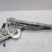 MEHANIZAM STAKLA ZADNJA DESNA Renault SCENIC 2010 III. 1.9 DCI 827303178r
