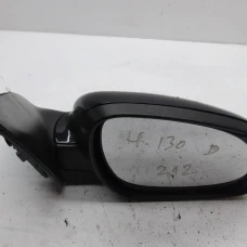 OGLEDALO DESNO Hyundai i30 2011 1.4 876202R700PAE