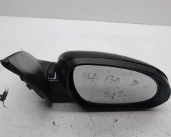 OGLEDALO DESNO Hyundai i30 2011 1.4 876202R700PAE