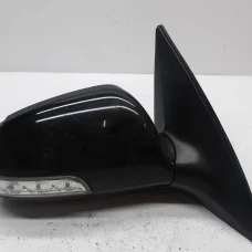 OGLEDALO DESNO Hyundai i30 2011 1.4 876202R700PAE