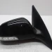 OGLEDALO DESNO Hyundai i30 2011 1.4 876202R700PAE