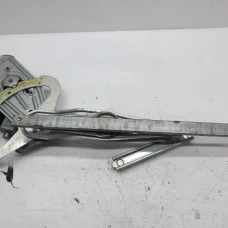 MEHANIZAM STAKLA ZADAJ LIJEVA Renault SCENIC 2010 III. 1.9 DCI 827310166r