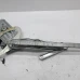 MEHANIZAM STAKLA ZADAJ LIJEVA Renault SCENIC 2010 III. 1.9 DCI 827310166r