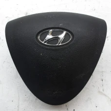 AIRBAG VOLANA Hyundai i30 2011 1.4 62431050b