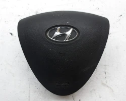 AIRBAG VOLANA Hyundai i30 2011 1.4 62431050b
