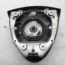 AIRBAG VOLANA Hyundai i30 2011 1.4 62431050b