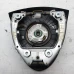 AIRBAG VOLANA Hyundai i30 2011 1.4 62431050b