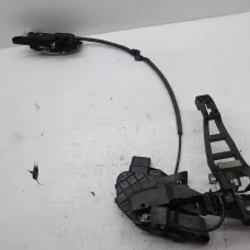 MEHANIZAM ZAKLJUČAVANJA ZADNJI LIJEVO Ford S-Max/Galaxy 2011 2.0 TDCI am2a-r26413--a