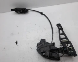 MEHANIZAM ZAKLJUČAVANJA ZADNJI LIJEVO Ford S-Max/Galaxy 2011 2.0 TDCI am2a-r26413--a