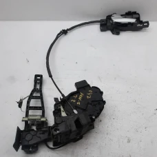 MEHANIZAM ZAKLJUČAVANJA ZADNJI LIJEVO Ford S-Max/Galaxy 2011 2.0 TDCI am2a-r26413--a