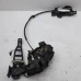 MEHANIZAM ZAKLJUČAVANJA ZADNJI LIJEVO Ford S-Max/Galaxy 2011 2.0 TDCI am2a-r26413--a