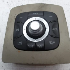 STIKALO RAZNO Renault SCENIC 2010 III. 1.9 DCI 253b00345r