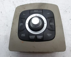 STIKALO RAZNO Renault SCENIC 2010 III. 1.9 DCI 253b00345r