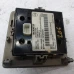 STIKALO RAZNO Renault SCENIC 2010 III. 1.9 DCI 253b00345r