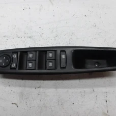 PREKIDAČ STAKLA Renault SCENIC 2010 III. 1.9 DCI 809610017r
