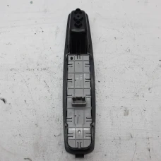 PREKIDAČ STAKLA Renault SCENIC 2010 III. 1.9 DCI 809610017r