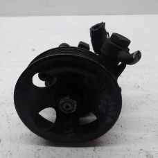 LETVA VOLANA HIDRAULIČNA Hyundai Santafe 2002 2.0 D 57100-26300